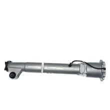 Chevrolet Encore AWD Rear Differential Transmission Torque Tube