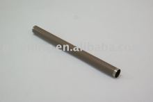 HP LaserJet P1505/1505n Fuser Fixing Film (OEM)