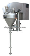 Beans Powder Packing Machine
