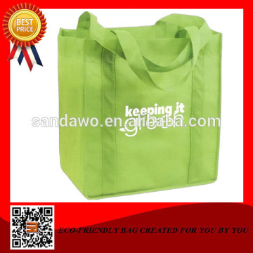 New Arrival Reusable carrefour shopping bag