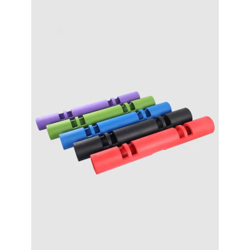 VIPR Multi-Functional Trainer Fitness Tube