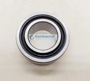 83B169ACS63 TOYOTA COROLLA TERCEL