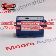 INDRAMAT CSH01.1C-SE-ENS-NNN-NNN-S2-S-NN-FW