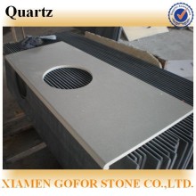 Quartz crystal prices