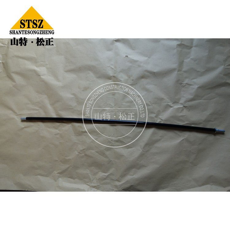 3905800 2 Jpg 3905800 2 Jpg