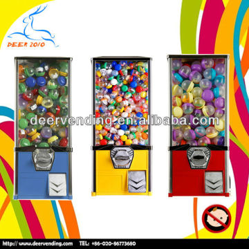 kids toys vending machine/mini vending machine for sale