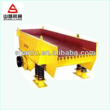 mining vibrator feeder vibrator feeder machine