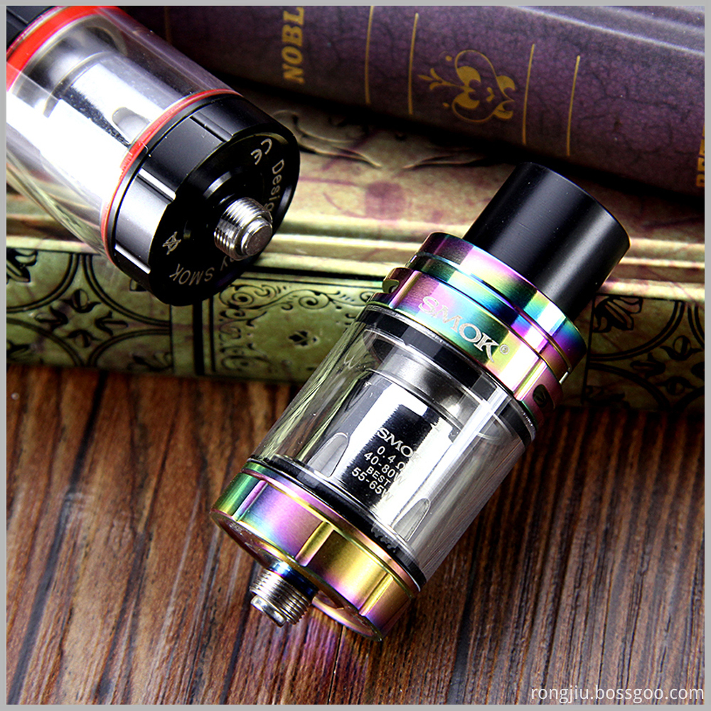 SMOK Atomizer Series