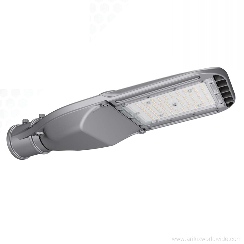 Factory direct 30W  street lights