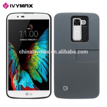 dream case for LG K7 kickstand phone shell