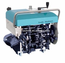 Rapier Loom Knotting Machine