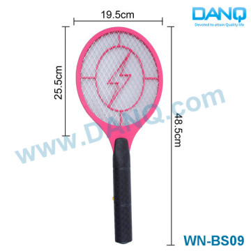 WN-BS09 Battery Electric Insect Swatter Pest Contral