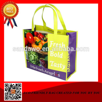 Europe Standard Supplier bag italia