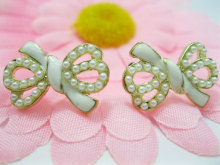 Promotional Gifts Earrings