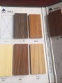 thiết kế gỗ dùng cho đồ nội thất