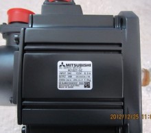 Mitsubishi Motor HC102T-SZ NEW