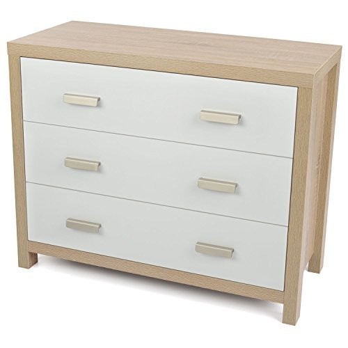 Muebles de dormitorio Mesa de madera Bedroom Furniture Wood Table