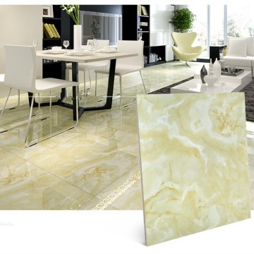 polished marble tile at prices, marble look porcelain tile, tile marble cheap