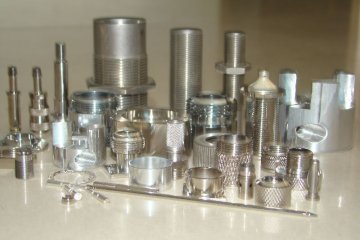 CNC NON-STANDARD PRECISION HARDWARE FITTINGS elevator part