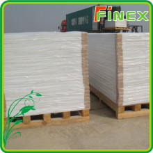 Sound insulation celuka board