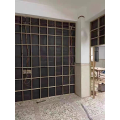 Noise Reduction Felt Fireproof Soundproofing Material