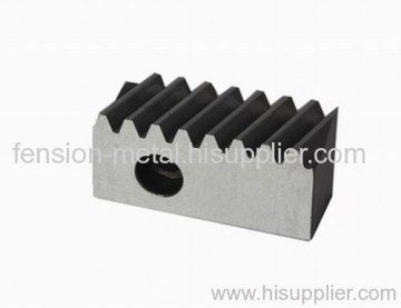 Cnc Part 