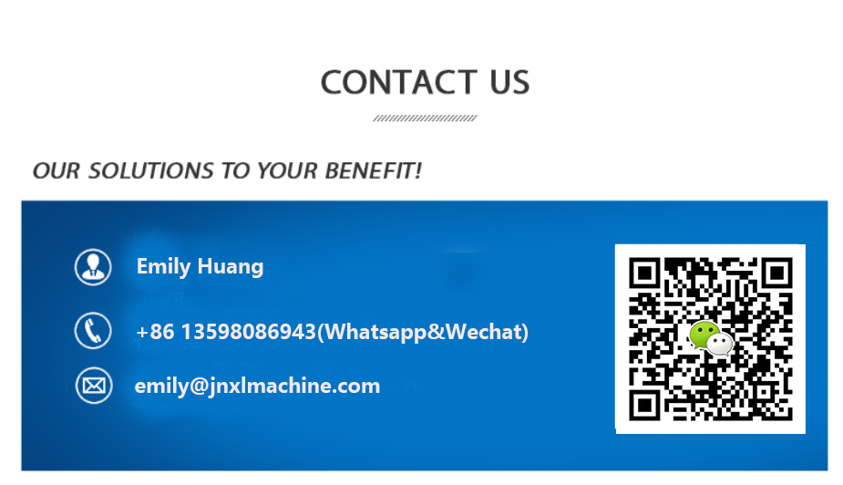 Multi-function hydroponic growing systems greenhouse