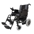 Amazon confortable Light Portable Power Electric Wheelchair