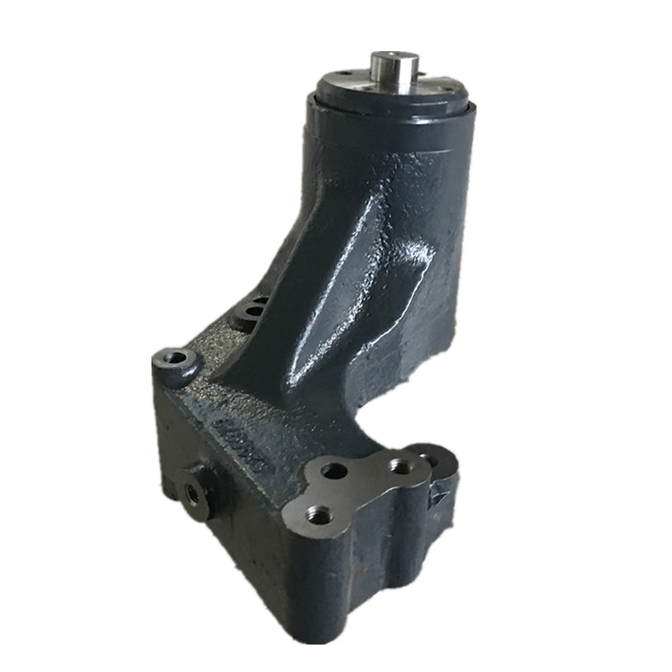 PC300-8 Excavator Engine Support 6746-61-3131