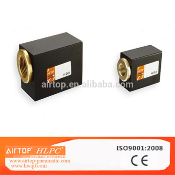 QE Quick Exhaust Valve,pneumatic quick exhaust valves