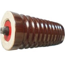 Conveyor Ceramic Roller