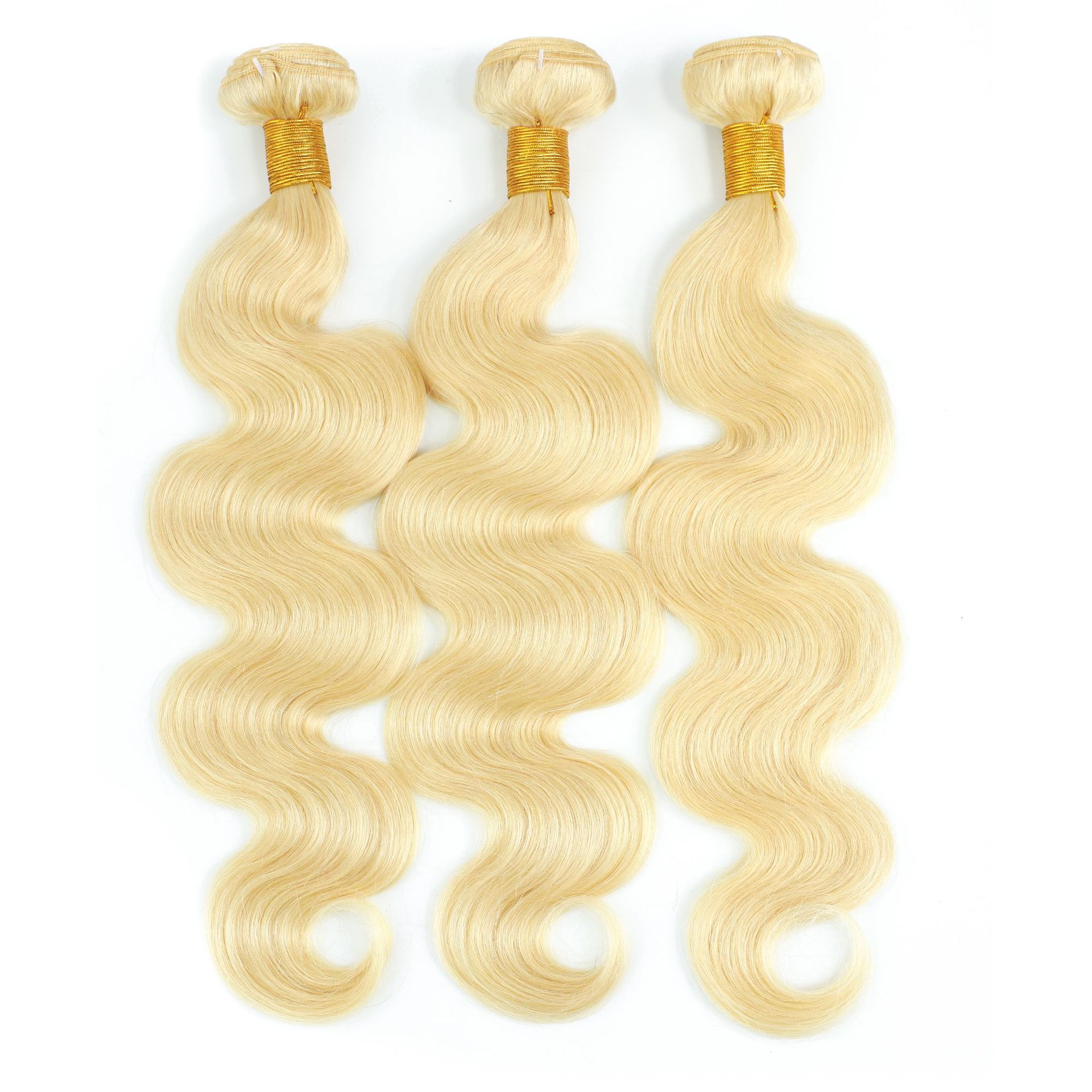 FY Raw Vietnamese Burmese Hair Unprocessed Virgin Natural Wavy Hair Vendors,Vietnamese Cuticle Aligned Raw Human Hair