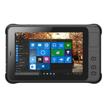 EMDOOR RUGGED COMPUTERS