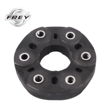 Flex Disc 2034100215 for Mercedes W203 W211 W220