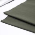 Vải nylon Taffeta 290T