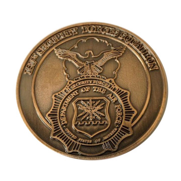 Metal Safety Pin Keep Your Members Organized