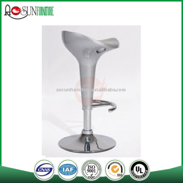 Office chair manufacturer Bar use high end bar stools