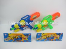 Best powerful plastic spray gun pump power water gun