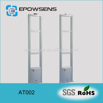 Security Scanner Gate, security alarm system, eas system