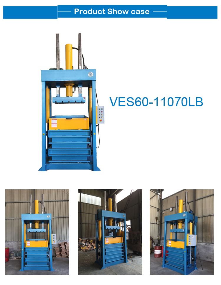 VES60-11070-LB1