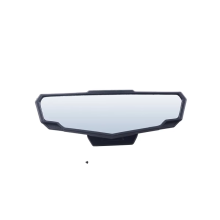 YongJin Interior Mirror for Polaris RZR PRO XP 2020