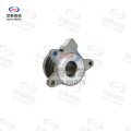 Set ambreiaj pentru Maxus V80 6263155330