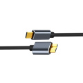 USB C to Micro B 0 Cable