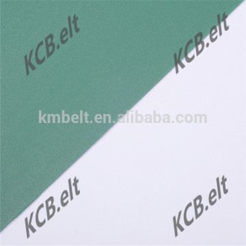 Logistics ConveyorSystem EM100/1:0+0.8BW/1.0AG/AS coveyor belt logistics delivery system