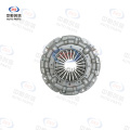 Set ambreiaj pentru Iveco Daily 6273074090
