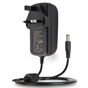 12V 3A Switching Power Adapter