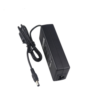 ASUS Laptop Charger AC/DC 19V==4.74A 5.5*2.5mm
