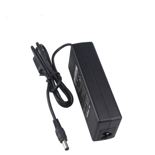 19V4.74A Asus-accessoires voor laptops van 90 W