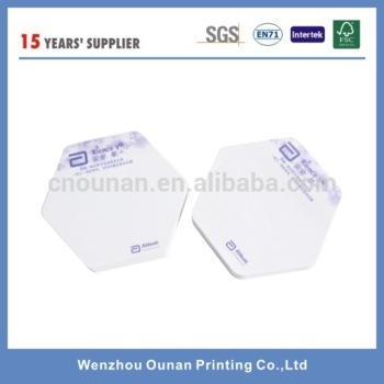 factory paper note book color printing paper sticky note pad                        
                                                Quality Assured