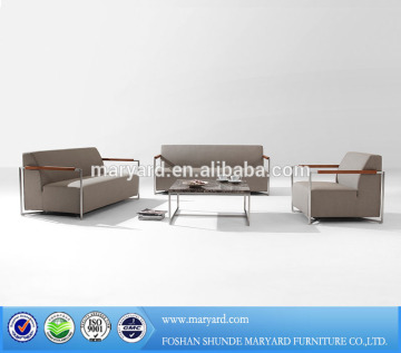 Uphostered cheap Classic sofa